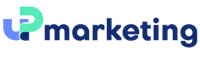 UpMarketing.pl Logo